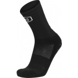 Chaussettes de Fútbol INFLUENCE QUALITY Calcetn antideslizante ANTIDES-00002