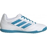 Chaussure de Fútbol ADIDAS Super Sala 2  GZ2560