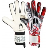 Gants de gardien de Fútbol HOSOCCER First Superlight Negative 052.0187