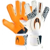 Gants de gardien de Fútbol HOSOCCER One Flat Maze 052.0189