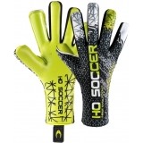 Gants de gardien de Fútbol HOSOCCER First Evolution II Roll/Negative 052.0184