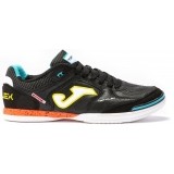 Zapatilla de Fútbol JOMA Top Flex 2301 TOPS2301IN