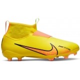 Chaussure de Fútbol NIKE Zoom Superfly 9 Academy FG/MG DJ5623-780