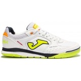 Zapatilla de Fútbol JOMA Top Flex Rebound 2352 TORS2352IN