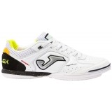 Zapatilla de Fútbol JOMA Top Flex 2342 TOPS2342IN
