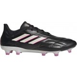 Chuteira de Fútbol ADIDAS Copa Pure.1 FG HQ8904