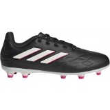 Chuteira de Fútbol ADIDAS Copa Pure.3 FG HQ8945