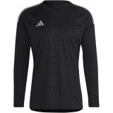 Maillot de Gardien de Fútbol ADIDAS Tiro 23 M/L HL0008