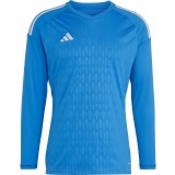 Maillot de Gardien de Fútbol ADIDAS Tiro 23 M/L HL0009