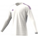 Camisa de Portero de Fútbol ADIDAS Tiro 23 M/L HK7694