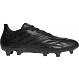 Bota de Fútbol ADIDAS Copa Pure. 1 FG HQ8905