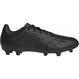 Chaussure de Fútbol ADIDAS Copa Pure. 3 FG HQ8940