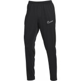 Pantalon de Fútbol NIKE Dri-FIT Academy 23 DR1666-010