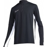 Sweat-shirt de Fútbol NIKE Dri-FIT Academy 23 Dril Top DX4294-010