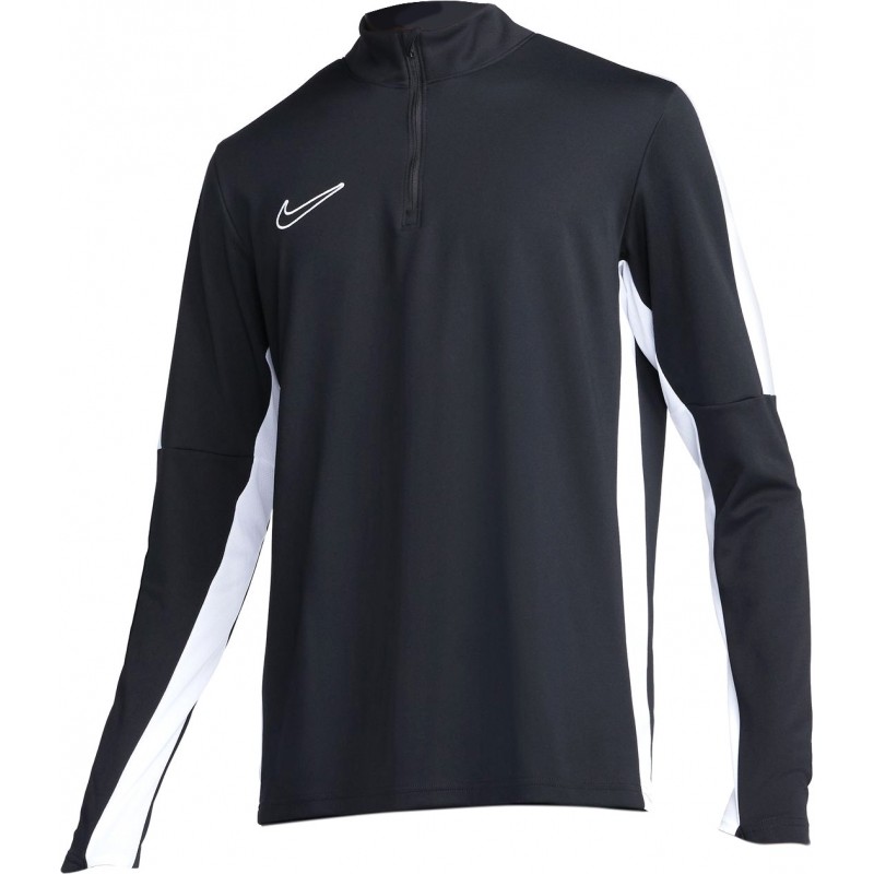 Sweat-shirt Nike Dri-FIT Academy 23 Dril Top