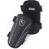 Protge-tibia de Fútbol PUMA King Strap 030849-02