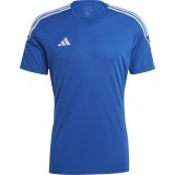 Maillot de Fútbol ADIDAS Tiro 23 League HR4611