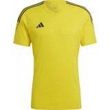 Camisola de Fútbol ADIDAS Tiro 23 League HR4609