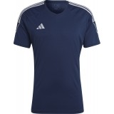 Camisola de Fútbol ADIDAS Tiro 23 League HR4608