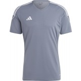 Maillot de Fútbol ADIDAS Tiro 23 League IC7478