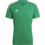 Camiseta de Fútbol ADIDAS Tiro 23 League IC7477