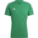 Maillot de Fútbol ADIDAS Tiro 23 League IC7477