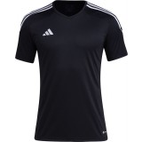 Maillot de Fútbol ADIDAS Tiro 23 League HR4607