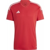 Maillot de Fútbol ADIDAS Tiro 23 League HT6128