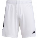 Short de Fútbol ADIDAS Tiro 23 League IB8083