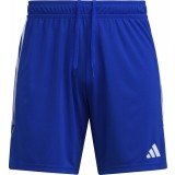 Short de Fútbol ADIDAS Tiro 23 League IB8084