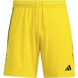 Short de Fútbol ADIDAS Tiro 23 League IB8085