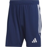 Short de Fútbol ADIDAS Tiro 23 League IB8081