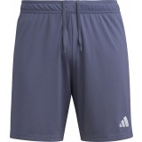 Short de Fútbol ADIDAS Tiro 23 League IC7488