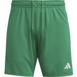 Calzona de Fútbol ADIDAS Tiro 23 League IB8087