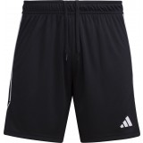 Short de Fútbol ADIDAS Tiro 23 League HT6129