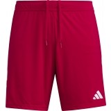 Short de Fútbol ADIDAS Tiro 23 League IB8082