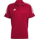 Polo de Fútbol ADIDAS Tiro 23 League HS7228