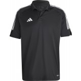 Polo de Fútbol ADIDAS Tiro 23 League HS3578