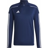 Sweat-shirt de Fútbol ADIDAS Tiro 23 League HS7229