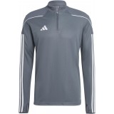 Sweat-shirt de Fútbol ADIDAS Tiro 23 League HS0329