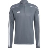 Sudadera de Fútbol ADIDAS Tiro 23 League HS0329