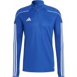 Sweatshirt de Fútbol ADIDAS Tiro 23 League HS0328