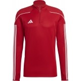 Sweat-shirt de Fútbol ADIDAS Tiro 23 League HS0327