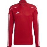 Sudadera de Fútbol ADIDAS Tiro 23 League HS0327