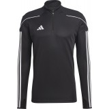 Sweat-shirt de Fútbol ADIDAS Tiro 23 League HS0326