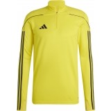 Sweat-shirt de Fútbol ADIDAS Tiro 23 League IB8476