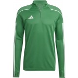 Sweat-shirt de Fútbol ADIDAS Tiro 23 League IC7879