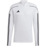 Sweatshirt de Fútbol ADIDAS Tiro 23 League IC7878