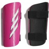 Protge-tibia de Fútbol ADIDAS X SG TRN HN5616