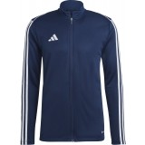 Chaqueta Chndal de Fútbol ADIDAS Tiro 23 League HS3503